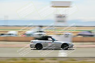 media/May-03-2025-Speed Ventures (Sat) [[ededc6c3fe]]/Red Group/Session 3 (Turn 10 and StartFinish)/